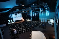Heart of England Conference and Events Centre 1089542 Image 0